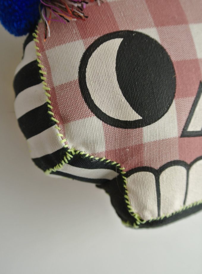 Calavera
