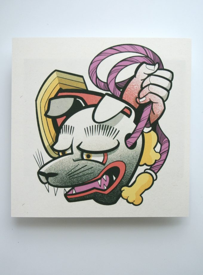 Oni